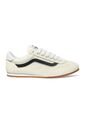 Tenis Hombre VANS SUPER LOWPRO Crema Vans de Vans