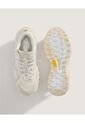 Tenis Hombre VANS MTE CROSSPATH XC GOR Blanco Vans de Vans
