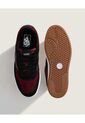 Tenis Hombre VANS CRUZE 3.0 Negro Vans de Vans