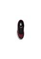 Tenis Hombre VANS CRUZE 3.0 Negro Vans de Vans