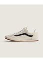 Tenis Hombre VANS SUPER LOWPRO Crema Vans de Vans