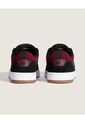 Tenis Hombre VANS CRUZE 3.0 Negro Vans de Vans