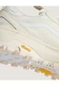 Tenis Hombre VANS MTE CROSSPATH XC GOR Blanco Vans de Vans