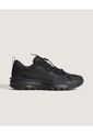 Tenis Hombre VANS MTE CROSSPATH XC GOR Negro Vans de Vans