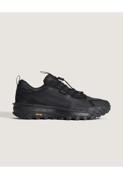 Tenis Hombre VANS MTE CROSSPATH XC GOR Negro Vans