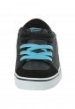 Skate Vans Negros de Vans
