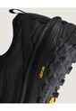Tenis Hombre VANS MTE CROSSPATH XC GOR Negro Vans de Vans