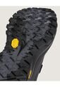 Tenis Hombre VANS MTE CROSSPATH XC GOR Negro Vans de Vans