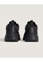 Tenis Hombre VANS MTE CROSSPATH XC GOR Negro Vans de Vans