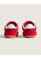 Tenis Hombre VANS SUPER LOWPRO Rojo Vans de Vans