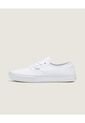 Tenis Hombre VANS MN SKATE AUTHENTIC Blanco Vans de Vans