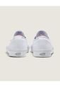 Tenis Hombre VANS MN SKATE AUTHENTIC Blanco Vans de Vans