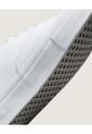 Tenis Hombre VANS MN SKATE AUTHENTIC Blanco Vans de Vans