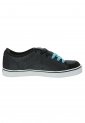 Skate Vans Negros de Vans