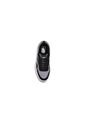 Tenis Hombre VANS CRUZE 3.0 Negro Vans de Vans