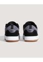 Tenis Hombre VANS CRUZE 3.0 Negro Vans de Vans
