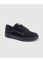 Tenis Hombre VANS HYLANE Negro Vans de Vans