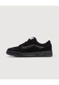 Tenis Hombre VANS HYLANE Negro Vans de Vans