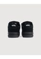 Tenis Hombre VANS HYLANE Negro Vans de Vans