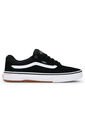 Tenis Hombre VANS SKATE KYLE WALKER Negro Vans de Vans