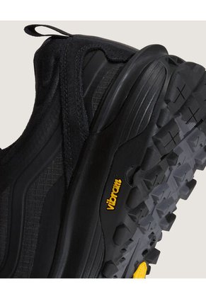 Tenis Hombre VANS MTE CROSSPATH XC GOR Negro Vans