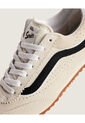 Tenis Hombre VANS SUPER LOWPRO Crema Vans de Vans