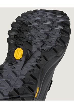 Tenis Hombre VANS MTE CROSSPATH XC GOR Negro Vans