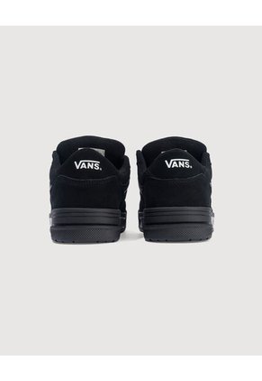 Tenis Hombre VANS HYLANE Negro Vans