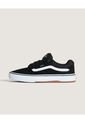 Tenis Hombre VANS SKATE KYLE WALKER Negro Vans de Vans