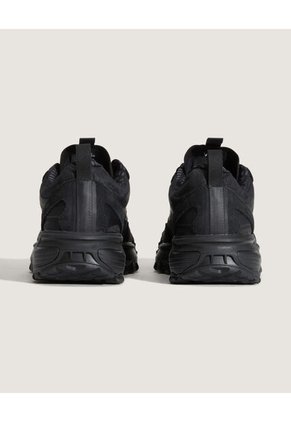 Tenis Hombre VANS MTE CROSSPATH XC GOR Negro Vans