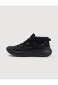 Tenis Hombre VANS MTE CROSSPATH MID Negro Vans de Vans