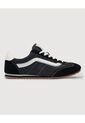 Tenis Hombre VANS SUPER LOWPRO Negro Vans de Vans
