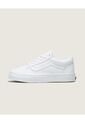 Tenis Hombre VANS UA OLD SKOOL Blanco Vans de Vans