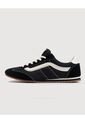 Tenis Hombre VANS SUPER LOWPRO Negro Vans de Vans