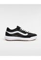 Tenis Hombre VANS MTE ULTRARANGE 2.0 S Negro Vans de Vans