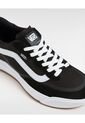 Tenis Hombre VANS MTE ULTRARANGE 2.0 S Negro Vans de Vans