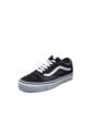 TENIS VANS UNISEXO ST-VN000D3HY28 OLD S Talla 7.5 de Vans