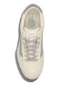 Tenis Mujer Vans Super Lowpro Beige Vans de Vans
