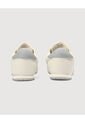 Tenis Mujer Vans Super Lowpro Beige Vans de Vans