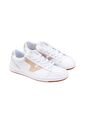 Tenis Vans Soland Mujer-Blanco de Vans