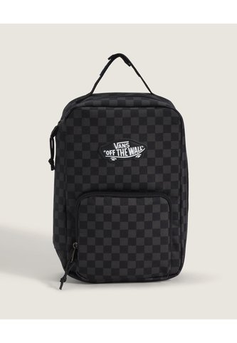 Bolso Niño VANS OLD SKOOL LUNCH BAG Negro Vans Vans