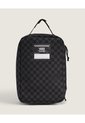 Bolso Niño VANS OLD SKOOL LUNCH BAG Negro Vans de Vans