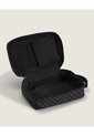 Bolso Niño VANS OLD SKOOL LUNCH BAG Negro Vans de Vans