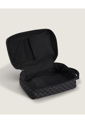 Bolso Niño VANS OLD SKOOL LUNCH BAG Negro Vans