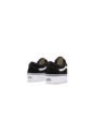 Tenis Vans Old Skool Platform Color Black\/White Para Hombre & Mujer de Vans