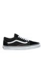 Tenis Vans Old Skool Color Black Para Hombre & Mujer de Vans