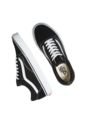 Tenis Vans Old Skool Color Black Para Hombre & Mujer de Vans