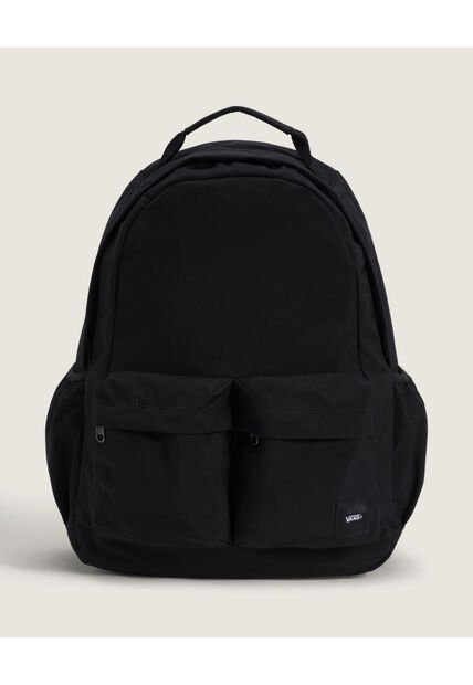 Mochila Hombre VANS OFF THE WALL BACKPAC Negro Vans
