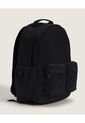 Mochila Hombre VANS OFF THE WALL BACKPAC Negro Vans de Vans