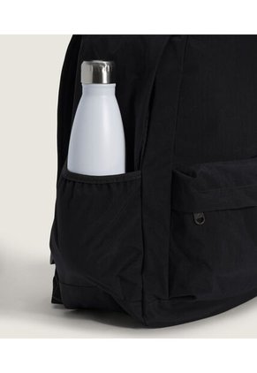 Mochila Hombre VANS OFF THE WALL BACKPAC Negro Vans